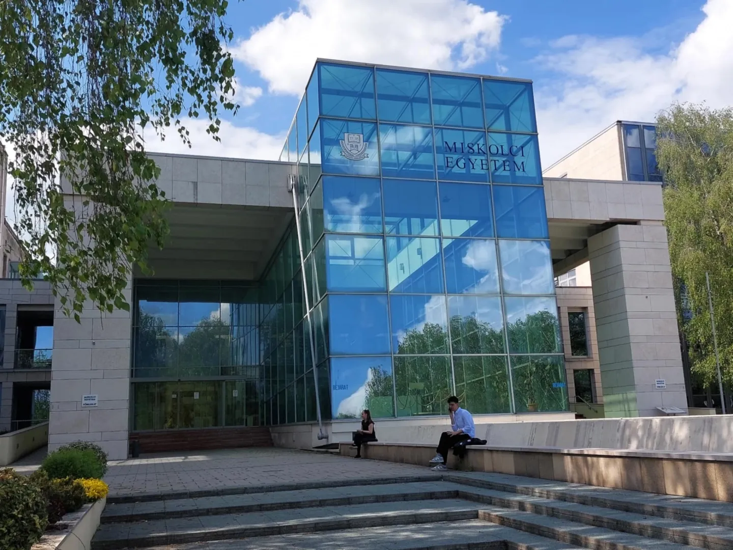 Miskolci Egyetem.webp